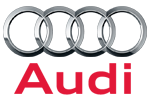 Audi spots