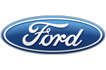 Ford spots