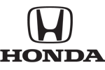Honda spots
