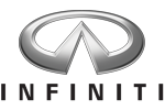 Infiniti spots