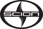 Scion spots